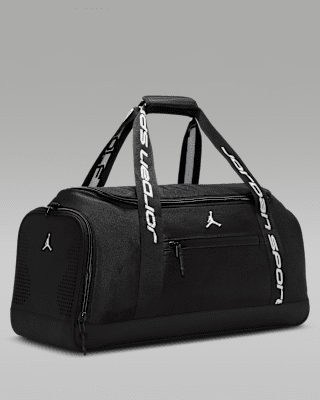 JORDAN+SPORT+DUFFLE.png